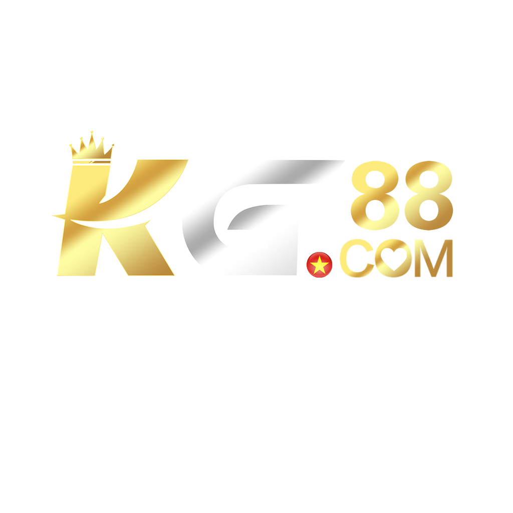 KG88